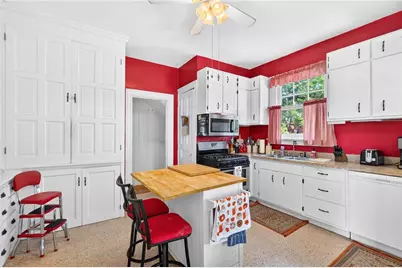 224 Belmont Avenue, Canonsburg, PA 15317 - Photo 25
