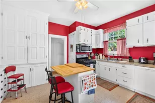 224 Belmont Ave, Canonsburg, PA 15317 - Photo 25