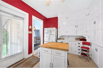 224 Belmont Avenue, Canonsburg, PA 15317 - Photo 23