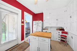 224 Belmont Ave, Canonsburg, PA 15317 - Photo 23