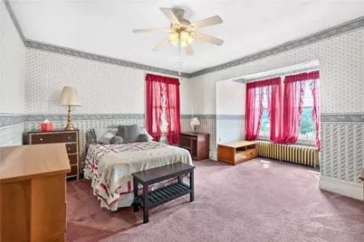 224 Belmont Avenue, Canonsburg, PA 15317 - Photo 35