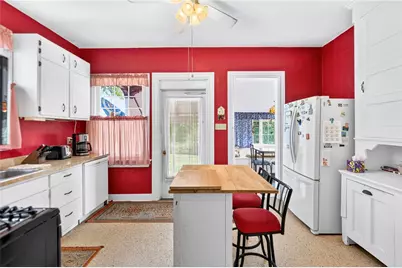 224 Belmont Avenue, Canonsburg, PA 15317 - Photo 21