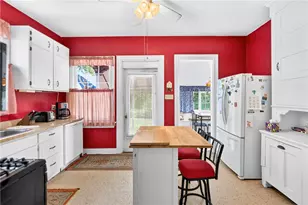 224 Belmont Ave, Canonsburg, PA 15317 - Photo 21