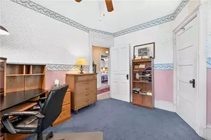 224 Belmont Ave, Canonsburg, PA 15317 - Photo 37