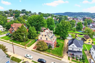 224 Belmont Avenue, Canonsburg, PA 15317 - Photo 43