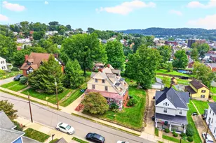 224 Belmont Ave, Canonsburg, PA 15317 - Photo 43