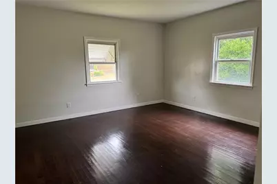 385 Hallam Ave, Chartiers, PA 15347 - Photo 11