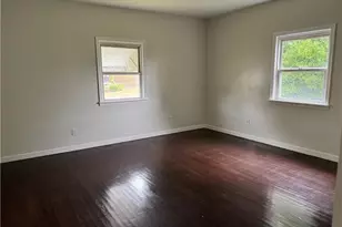 385 Hallam Ave, Chartiers, PA 15347 - Photo 11