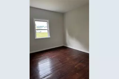385 Hallam Ave, Chartiers, PA 15347 - Photo 13