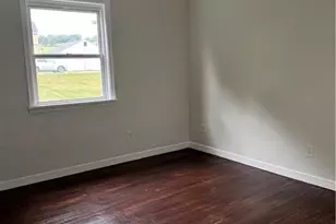 385 Hallam Ave, Chartiers, PA 15347 - Photo 13