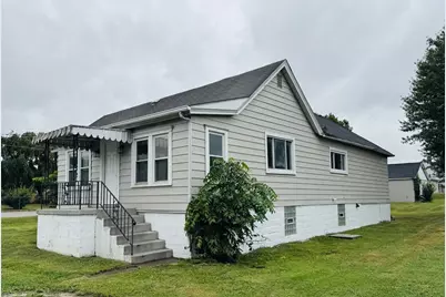 385 Hallam Ave, Chartiers, PA 15347 - Photo 3