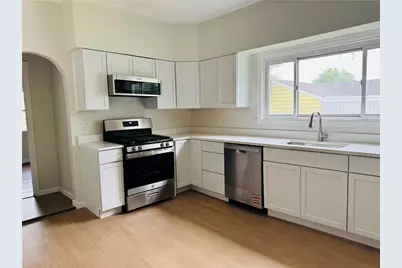 385 Hallam Ave, Chartiers, PA 15347 - Photo 7
