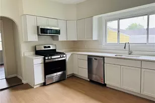 385 Hallam Ave, Chartiers, PA 15347 - Photo 7