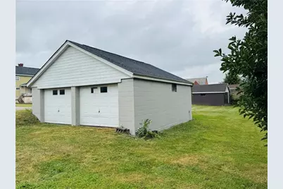 385 Hallam Ave, Chartiers, PA 15347 - Photo 5