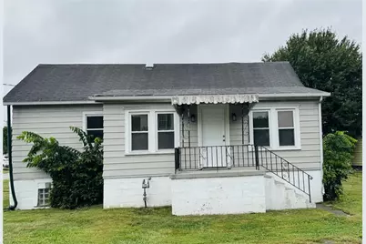 385 Hallam Ave, Chartiers, PA 15347 - Photo 1