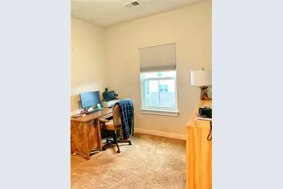 157 Bucktail Dr, Cranberry Township, PA 16066 - Photo 11