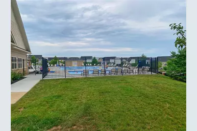 157 Bucktail Dr, Cranberry Township, PA 16066 - Photo 13