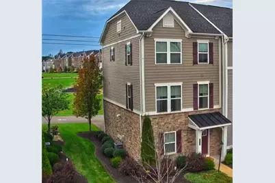 157 Bucktail Dr, Cranberry Township, PA 16066 - Photo 1
