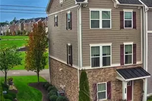 157 Bucktail Dr, Cranberry Township, PA 16066 - Photo 1