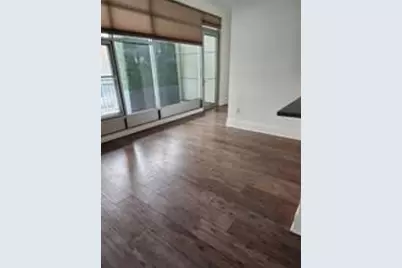 301 5th Ave. #518, Pittsburgh, PA 15222 - Photo 3