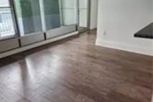 301 Fifth Ave, Pittsburgh, PA 15222 - Photo 3