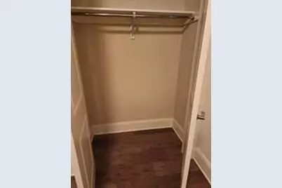 301 5th Ave. #518, Pittsburgh, PA 15222 - Photo 11