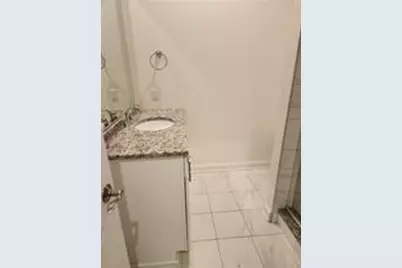 301 5th Ave. #518, Pittsburgh, PA 15222 - Photo 13