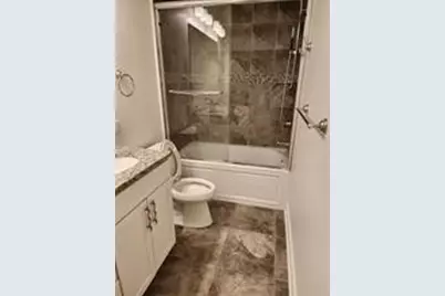 301 5th Ave. #518, Pittsburgh, PA 15222 - Photo 9