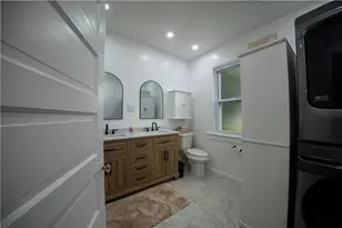 510 Wood St, Coraopolis, PA 15108 - Photo 25