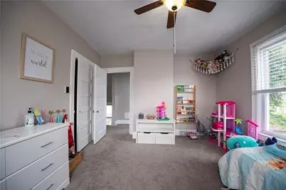 510 Wood St, Coraopolis, PA 15108 - Photo 19