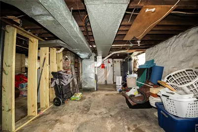 510 Wood St, Coraopolis, PA 15108 - Photo 27