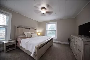 510 Wood St, Coraopolis, PA 15108 - Photo 17