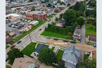 510 Wood St, Coraopolis, PA 15108 - Photo 31