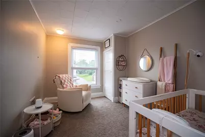 510 Wood St, Coraopolis, PA 15108 - Photo 21
