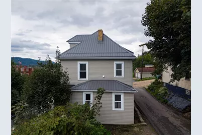 510 Wood St, Coraopolis, PA 15108 - Photo 29