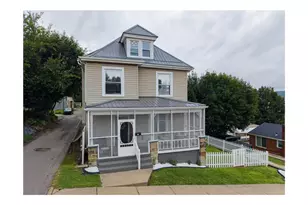 510 Wood St, Coraopolis, PA 15108 - Photo 3
