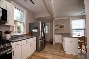 510 Wood St, Coraopolis, PA 15108 - Photo 15