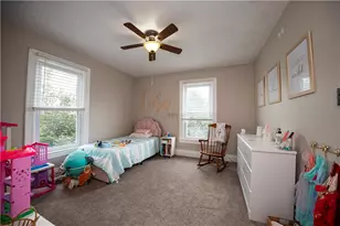 510 Wood St, Coraopolis, PA 15108 - Photo 19