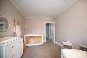 510 Wood St, Coraopolis, PA 15108 - Photo 21