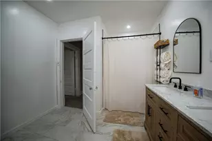 510 Wood St, Coraopolis, PA 15108 - Photo 23