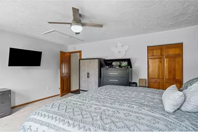 7335 Deer Run Cir, Imperial, PA 15126 - Photo 31
