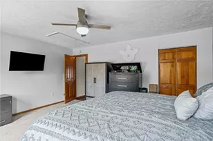 7335 Deer Run Cir, Imperial, PA 15126 - Photo 31