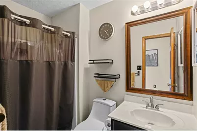 7335 Deer Run Cir, Imperial, PA 15126 - Photo 27