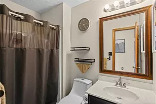 7335 Deer Run Cir, Imperial, PA 15126 - Photo 27