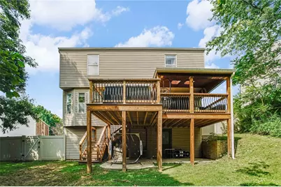 7335 Deer Run Cir, Imperial, PA 15126 - Photo 39