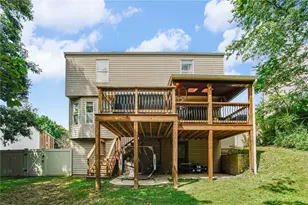 7335 Deer Run Cir, Imperial, PA 15126 - Photo 39