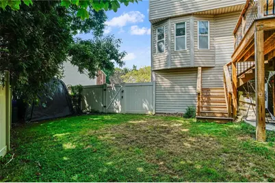 7335 Deer Run Cir, Imperial, PA 15126 - Photo 37