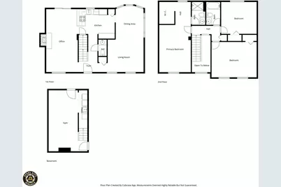7335 Deer Run Cir, Imperial, PA 15126 - Photo 47