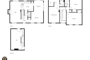 7335 Deer Run Cir, Imperial, PA 15126 - Photo 47