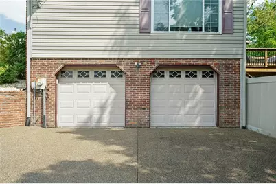 7335 Deer Run Cir, Imperial, PA 15126 - Photo 43